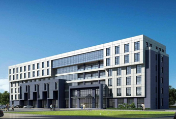 成品排水溝廠(chǎng)家 成品排水溝廠(chǎng)家